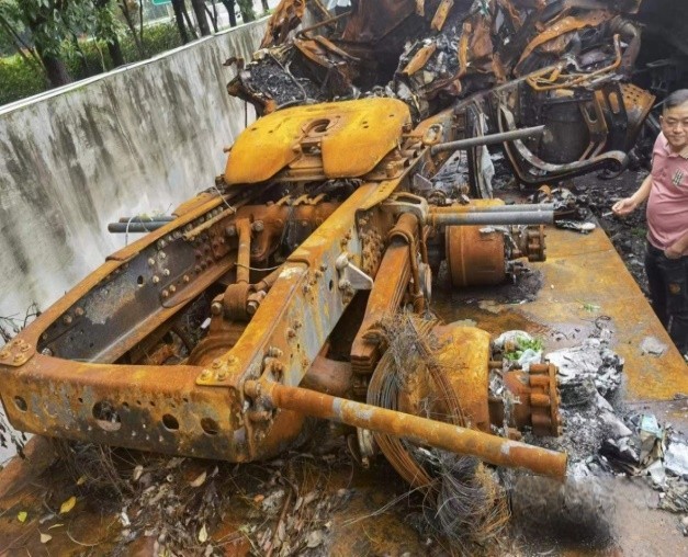 真實(shí)客戶，真實(shí)案例！零成本換新車，解放J7煥新服務(wù)夠硬核！