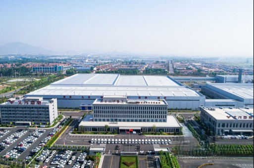 行業(yè)關(guān)注，媒體聚焦！北汽雷馳新品發(fā)布會為何流量這么大？