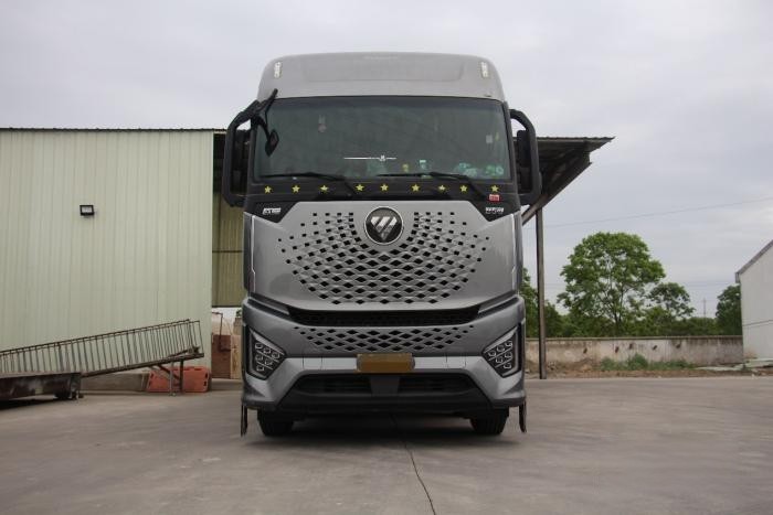 97后靚仔,為什么對歐曼銀河一見鐘情?