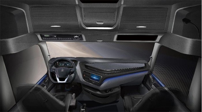 淄博燒烤爆火VS大運(yùn)V9熱銷(xiāo)的密碼何在？