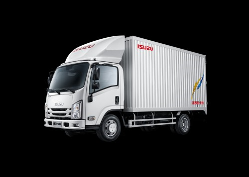 藍牌新規時代，翼放EM重塑行業格局