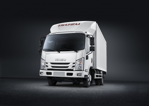 藍牌新規時代，翼放EM重塑行業格局