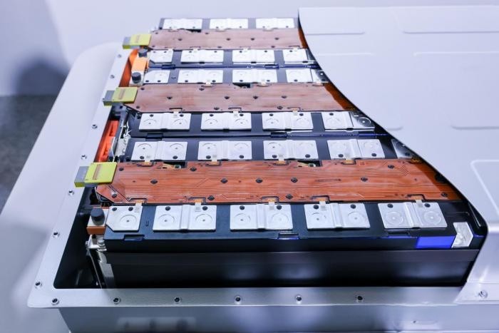 新能源重卡行業(yè)群雄逐鹿，宇通重卡憑什么脫穎而出？