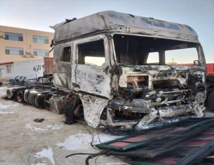 不花一分錢提新車，解放J7煥新服務強力止損