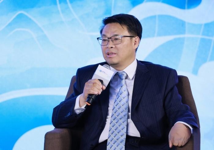 專訪陳華：康明斯8.5升、10升傳奇動力，讓福康未來有何市場競爭優勢？