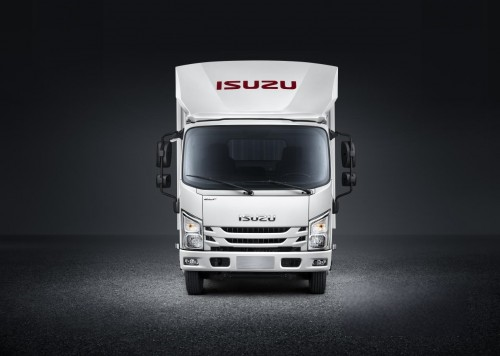 巔峰之作！翼放EM再創輕卡新標桿