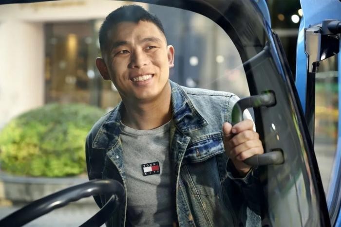 飛碟HW5省油30%的奧秘,藏不住了