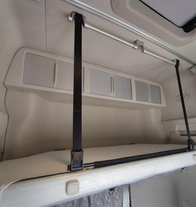 節氣制勝 解放J6V LNG用戶親證實力“錢景”