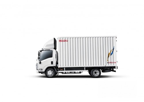 為高效而來!翼放EM領(lǐng)跑創(chuàng)富之路