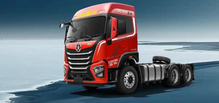 大運V7H，新一代賺錢標桿！