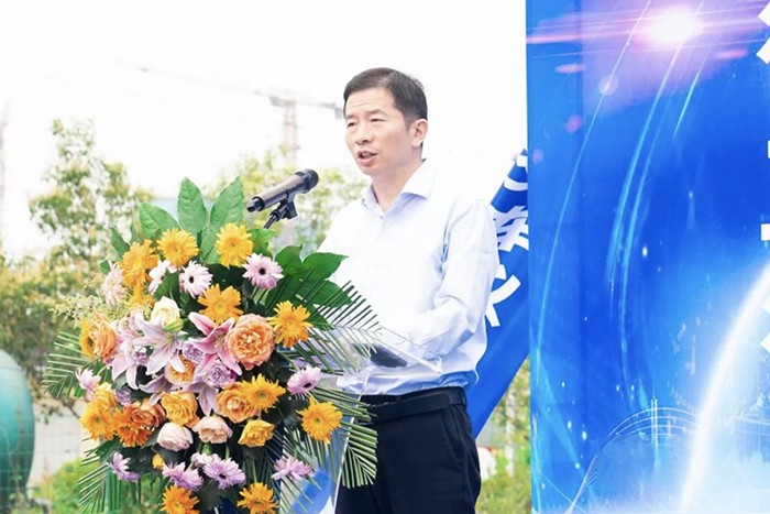 100+50!鄭州客戶首談復購徐工漢馳輕卡原由