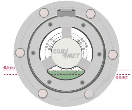 康邁：打造卡車運輸行業的安全守護者