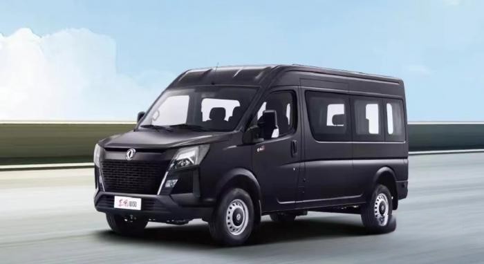 看點(diǎn)滿(mǎn)滿(mǎn)！首屆“619東風(fēng)御風(fēng)品牌購(gòu)車(chē)節(jié)”圓滿(mǎn)收官