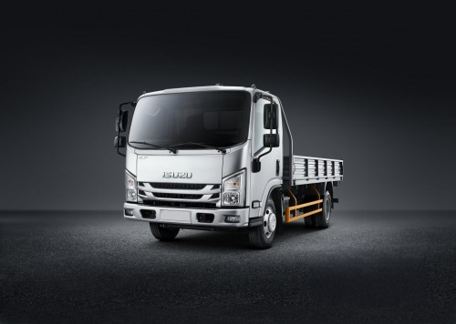 翼放EM魅力來襲,引領行業高質量發展