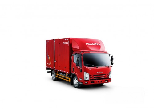 翼放EM魅力來襲,引領行業高質量發展