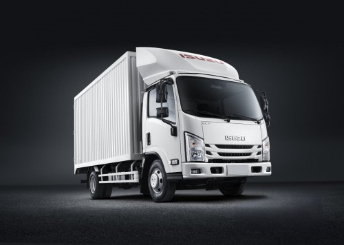 翼放EM魅力來襲,引領行業高質量發展