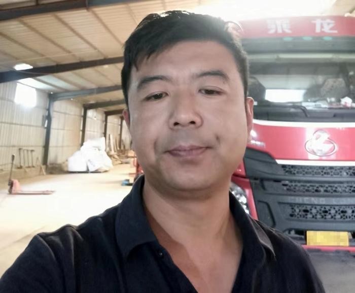 兩次上榜“節(jié)油”榜單,乘龍老司機(jī)有哪些省油秘訣?