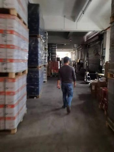 經營紙制品十幾年，每次買車他為什么只選江淮1卡駿鈴？