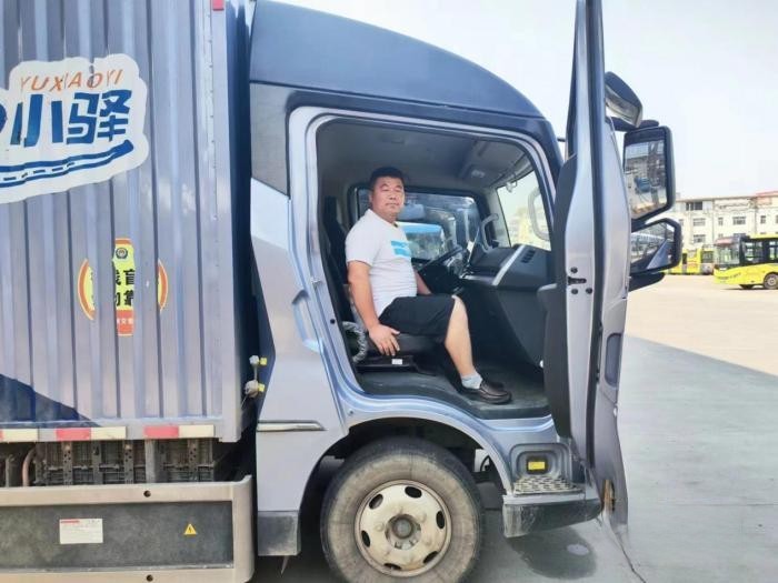 外塑形，內塑質 比亞迪T5D讓用戶縱享絲滑