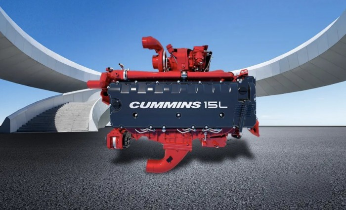 創富志愿填好了嗎？江淮格爾發幫你指點迷津！