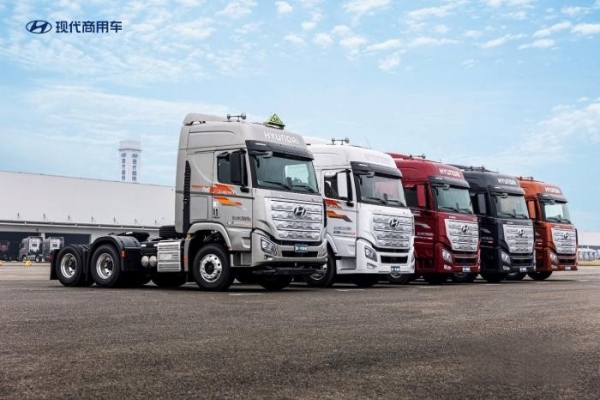 服務(wù)+擔(dān)保雙保險(xiǎn) 創(chuàng)虎5年50萬公里免費(fèi)保養(yǎng)就是值