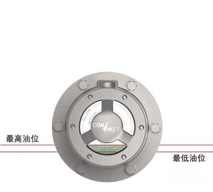 康邁：商用車后市場的輪端一體化養(yǎng)護(hù)專家