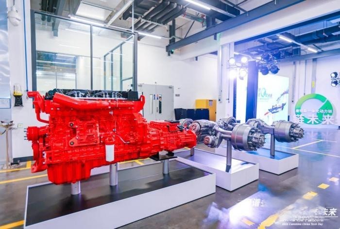 定制化2.0時(shí)代  東康如何創(chuàng)領(lǐng)未來？