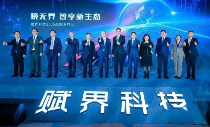 入行少踩坑，建議你先開解放二手車試水