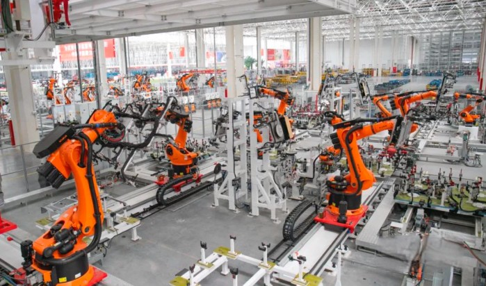 僅1周！簽下100臺(tái)！三一電動(dòng)重卡互聯(lián)網(wǎng)營銷創(chuàng)紀(jì)錄！