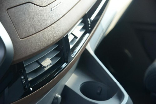 國產高端重卡新標桿，東風天龍GX重卡詳解！