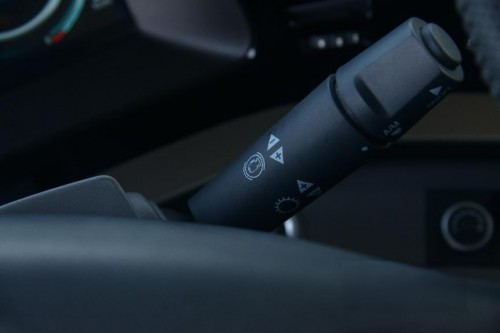 國產高端重卡新標桿，東風天龍GX重卡詳解！