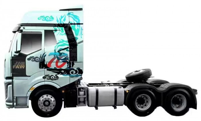 解放拉花大賽即將開啟評選階段，優(yōu)秀作品一睹為快！