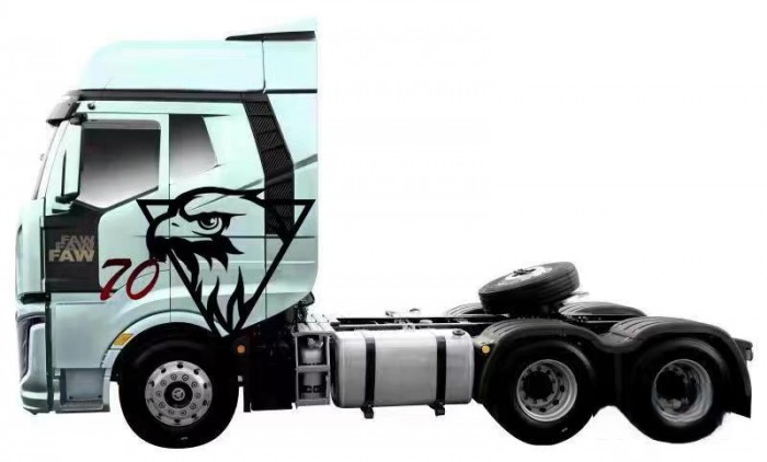 解放拉花大賽即將開啟評選階段，優(yōu)秀作品一睹為快！