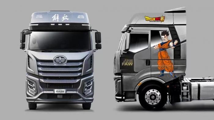 解放拉花大賽即將開啟評選階段，優(yōu)秀作品一睹為快！