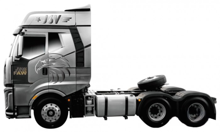 解放拉花大賽即將開啟評選階段，優(yōu)秀作品一睹為快！