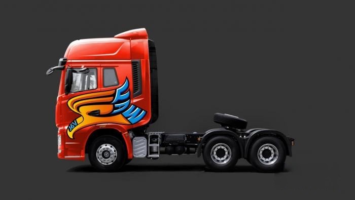 解放拉花大賽即將開啟評選階段，優(yōu)秀作品一睹為快！