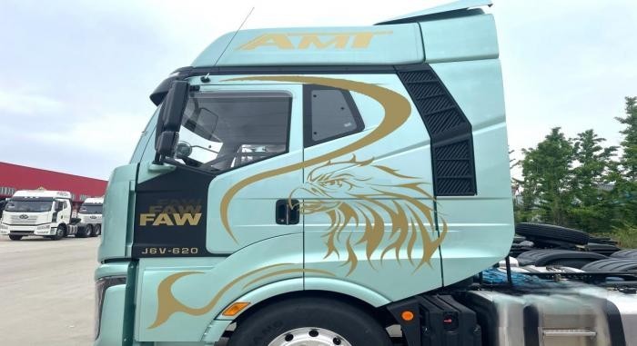 解放拉花大賽即將開啟評選階段，優(yōu)秀作品一睹為快！