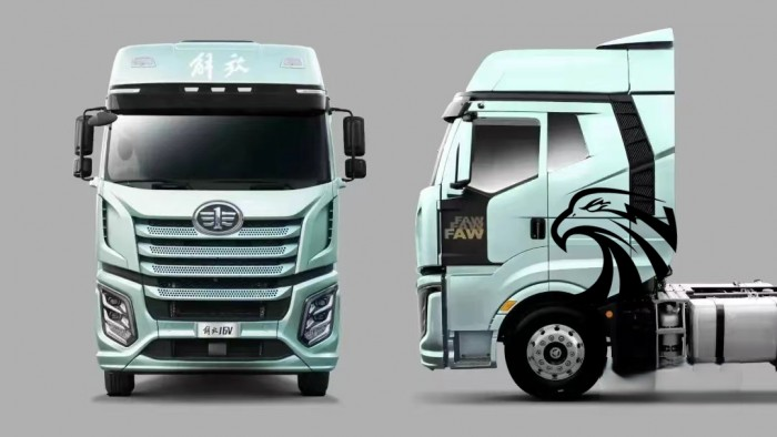 解放拉花大賽即將開啟評選階段，優(yōu)秀作品一睹為快！