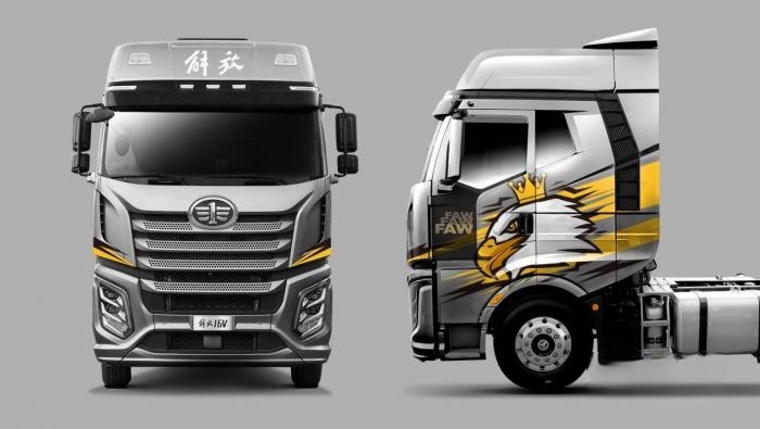 解放拉花大賽即將開啟評選階段，優(yōu)秀作品一睹為快！