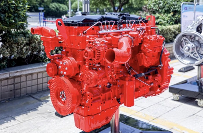 江淮星耀,創富伙伴!江淮星耀X7重磅上市!