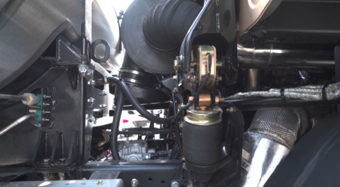 聯(lián)合C9登陸貴州 收獲訂單60臺!卡二代白領(lǐng)計(jì)劃收獲用戶點(diǎn)贊