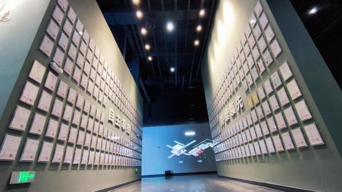 綠色、責任、創新,東風商用車全面踐行ESG賦能品牌向上