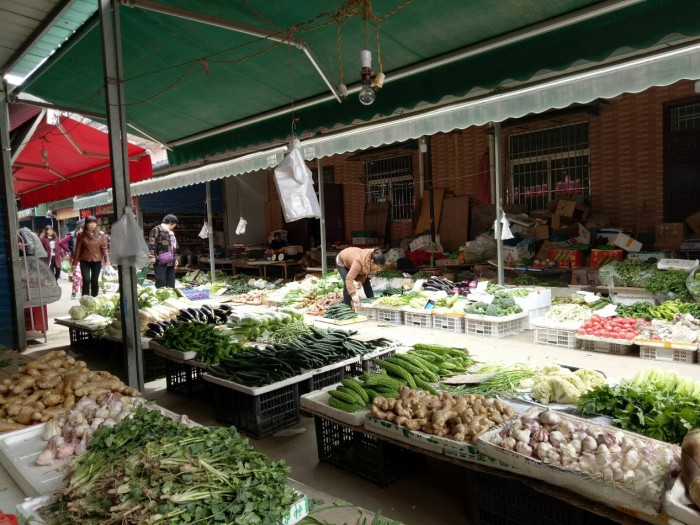 幸運對對碰故事:東風途逸T5,讓我安心回鄉創業