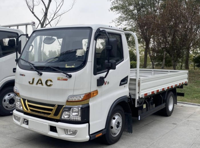 讓“挑剔”的年輕卡友很鐘意,駿鈴金元寶是怎么做到的?