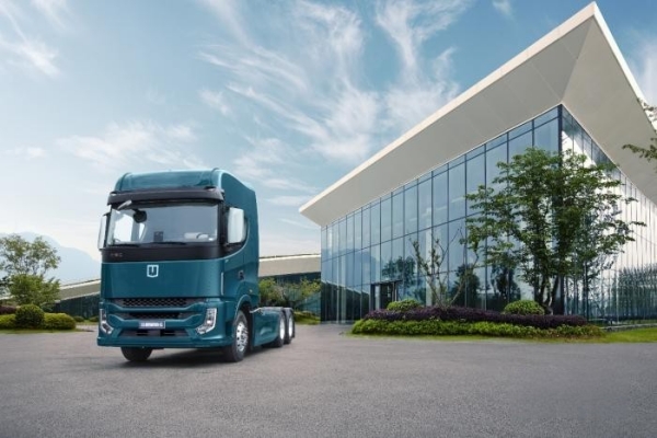 遠(yuǎn)程銷量遙遙領(lǐng)先,遠(yuǎn)超行業(yè)二三名之和