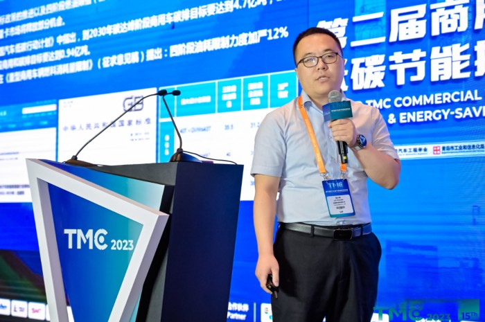 創新+用心，宇通新能源重卡“殺手锏”何在？