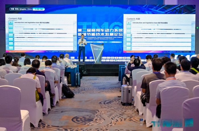 創新+用心，宇通新能源重卡“殺手锏”何在？