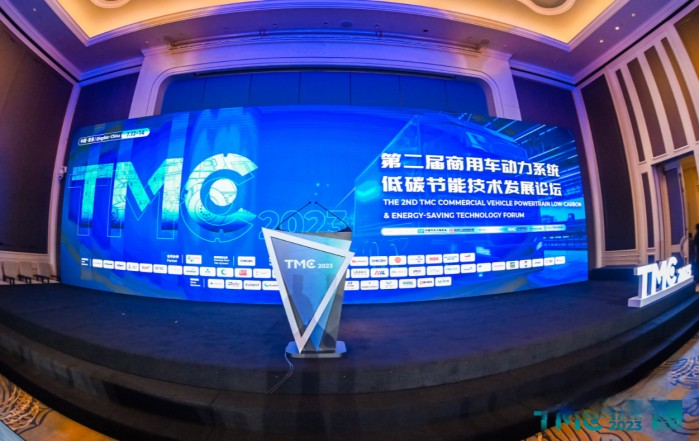 存量競(jìng)爭時(shí)代TCO為王，解放新能源重卡能否成為行業(yè)引領(lǐng)者？