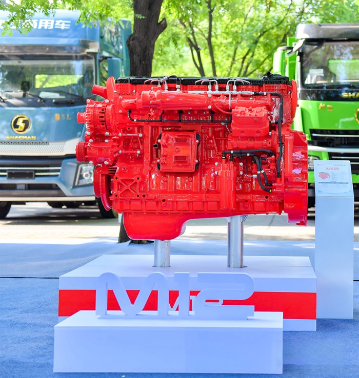 拓寬產品矩陣，西康5款新品將在更多細分場景創造價值