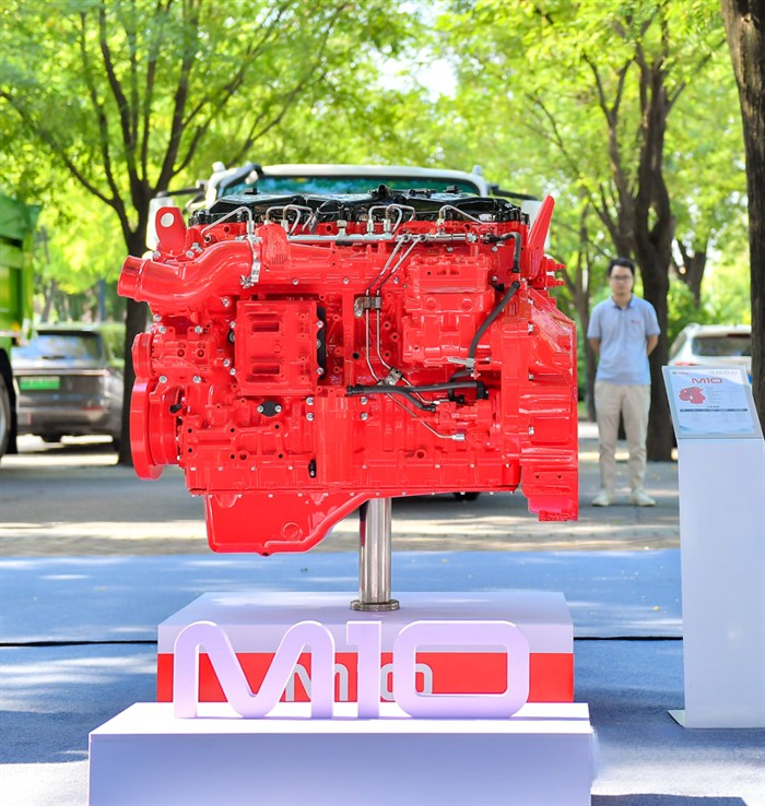 拓寬產品矩陣，西康5款新品將在更多細分場景創造價值